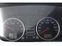 Ford Fusion 1.4-16V Trend '05 08-2027 APK!!!