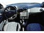 Ford Fusion 1.4-16V Trend '05 08-2027 APK!!!