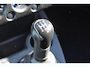Ford Fusion 1.4-16V Trend '05 08-2027 APK!!!