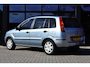 Ford Fusion 1.4-16V Trend '05 08-2027 APK!!!