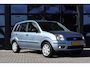 Ford Fusion 1.4-16V Trend '05 08-2027 APK!!!