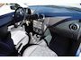 Ford Fusion 1.4-16V Trend '05 08-2027 APK!!!