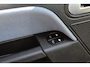 Ford Fusion 1.4-16V Trend '05 08-2027 APK!!!