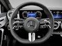 Mercedes-Benz A-klasse 250 e Business Solution AMG | AMG Plus Pakket | Night Pakket | Panoramadak | 360° Camera | Dodehoekassistent | Head-up Display | Advanced Sound System | MULTIBEAM LED Koplampen | Elektrisch Verstelbare Stoelen + Memory | Stoelverwarming | Sfeerverlichting | Apple CarPlay | Android Auto | Elektrisch Inklapbare Buitenspiegels | Parkeersensoren