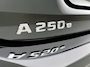 Mercedes-Benz A-klasse 250 e Business Solution AMG | AMG Plus Pakket | Night Pakket | Panoramadak | 360° Camera | Dodehoekassistent | Head-up Display | Advanced Sound System | MULTIBEAM LED Koplampen | Elektrisch Verstelbare Stoelen + Memory | Stoelverwarming | Sfeerverlichting | Apple CarPlay | Android Auto | Elektrisch Inklapbare Buitenspiegels | Parkeersensoren