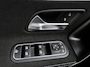 Mercedes-Benz A-klasse 250 e Business Solution AMG | AMG Plus Pakket | Night Pakket | Panoramadak | 360° Camera | Dodehoekassistent | Head-up Display | Advanced Sound System | MULTIBEAM LED Koplampen | Elektrisch Verstelbare Stoelen + Memory | Stoelverwarming | Sfeerverlichting | Apple CarPlay | Android Auto | Elektrisch Inklapbare Buitenspiegels | Parkeersensoren