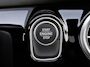 Mercedes-Benz A-klasse 250 e Business Solution AMG | AMG Plus Pakket | Night Pakket | Panoramadak | 360° Camera | Dodehoekassistent | Head-up Display | Advanced Sound System | MULTIBEAM LED Koplampen | Elektrisch Verstelbare Stoelen + Memory | Stoelverwarming | Sfeerverlichting | Apple CarPlay | Android Auto | Elektrisch Inklapbare Buitenspiegels | Parkeersensoren