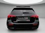 Mercedes-Benz A-klasse 250 e Business Solution AMG | AMG Plus Pakket | Night Pakket | Panoramadak | 360° Camera | Dodehoekassistent | Head-up Display | Advanced Sound System | MULTIBEAM LED Koplampen | Elektrisch Verstelbare Stoelen + Memory | Stoelverwarming | Sfeerverlichting | Apple CarPlay | Android Auto | Elektrisch Inklapbare Buitenspiegels | Parkeersensoren