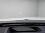 Mercedes-Benz A-klasse 250 e Business Solution AMG | AMG Plus Pakket | Night Pakket | Panoramadak | 360° Camera | Dodehoekassistent | Head-up Display | Advanced Sound System | MULTIBEAM LED Koplampen | Elektrisch Verstelbare Stoelen + Memory | Stoelverwarming | Sfeerverlichting | Apple CarPlay | Android Auto | Elektrisch Inklapbare Buitenspiegels | Parkeersensoren