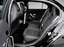 Mercedes-Benz A-klasse 250 e Business Solution AMG | AMG Plus Pakket | Night Pakket | Panoramadak | 360° Camera | Dodehoekassistent | Head-up Display | Advanced Sound System | MULTIBEAM LED Koplampen | Elektrisch Verstelbare Stoelen + Memory | Stoelverwarming | Sfeerverlichting | Apple CarPlay | Android Auto | Elektrisch Inklapbare Buitenspiegels | Parkeersensoren
