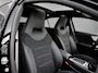 Mercedes-Benz A-klasse 250 e Business Solution AMG | AMG Plus Pakket | Night Pakket | Panoramadak | 360° Camera | Dodehoekassistent | Head-up Display | Advanced Sound System | MULTIBEAM LED Koplampen | Elektrisch Verstelbare Stoelen + Memory | Stoelverwarming | Sfeerverlichting | Apple CarPlay | Android Auto | Elektrisch Inklapbare Buitenspiegels | Parkeersensoren