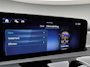 Mercedes-Benz A-klasse 250 e Business Solution AMG | AMG Plus Pakket | Night Pakket | Panoramadak | 360° Camera | Dodehoekassistent | Head-up Display | Advanced Sound System | MULTIBEAM LED Koplampen | Elektrisch Verstelbare Stoelen + Memory | Stoelverwarming | Sfeerverlichting | Apple CarPlay | Android Auto | Elektrisch Inklapbare Buitenspiegels | Parkeersensoren