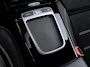 Mercedes-Benz A-klasse 250 e Business Solution AMG | AMG Plus Pakket | Night Pakket | Panoramadak | 360° Camera | Dodehoekassistent | Head-up Display | Advanced Sound System | MULTIBEAM LED Koplampen | Elektrisch Verstelbare Stoelen + Memory | Stoelverwarming | Sfeerverlichting | Apple CarPlay | Android Auto | Elektrisch Inklapbare Buitenspiegels | Parkeersensoren
