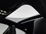 Mercedes-Benz A-klasse 250 e Business Solution AMG | AMG Plus Pakket | Night Pakket | Panoramadak | 360° Camera | Dodehoekassistent | Head-up Display | Advanced Sound System | MULTIBEAM LED Koplampen | Elektrisch Verstelbare Stoelen + Memory | Stoelverwarming | Sfeerverlichting | Apple CarPlay | Android Auto | Elektrisch Inklapbare Buitenspiegels | Parkeersensoren