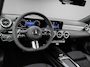Mercedes-Benz A-klasse 250 e Business Solution AMG | AMG Plus Pakket | Night Pakket | Panoramadak | 360° Camera | Dodehoekassistent | Head-up Display | Advanced Sound System | MULTIBEAM LED Koplampen | Elektrisch Verstelbare Stoelen + Memory | Stoelverwarming | Sfeerverlichting | Apple CarPlay | Android Auto | Elektrisch Inklapbare Buitenspiegels | Parkeersensoren