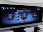 Mercedes-Benz A-klasse 250 e Business Solution AMG | AMG Plus Pakket | Night Pakket | Panoramadak | 360° Camera | Dodehoekassistent | Head-up Display | Advanced Sound System | MULTIBEAM LED Koplampen | Elektrisch Verstelbare Stoelen + Memory | Stoelverwarming | Sfeerverlichting | Apple CarPlay | Android Auto | Elektrisch Inklapbare Buitenspiegels | Parkeersensoren