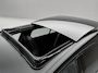 Mercedes-Benz A-klasse 250 e Business Solution AMG | AMG Plus Pakket | Night Pakket | Panoramadak | 360° Camera | Dodehoekassistent | Head-up Display | Advanced Sound System | MULTIBEAM LED Koplampen | Elektrisch Verstelbare Stoelen + Memory | Stoelverwarming | Sfeerverlichting | Apple CarPlay | Android Auto | Elektrisch Inklapbare Buitenspiegels | Parkeersensoren