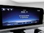 Mercedes-Benz A-klasse 250 e Business Solution AMG | AMG Plus Pakket | Night Pakket | Panoramadak | 360° Camera | Dodehoekassistent | Head-up Display | Advanced Sound System | MULTIBEAM LED Koplampen | Elektrisch Verstelbare Stoelen + Memory | Stoelverwarming | Sfeerverlichting | Apple CarPlay | Android Auto | Elektrisch Inklapbare Buitenspiegels | Parkeersensoren