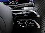 Mercedes-Benz A-klasse 250 e Business Solution AMG | AMG Plus Pakket | Night Pakket | Panoramadak | 360° Camera | Dodehoekassistent | Head-up Display | Advanced Sound System | MULTIBEAM LED Koplampen | Elektrisch Verstelbare Stoelen + Memory | Stoelverwarming | Sfeerverlichting | Apple CarPlay | Android Auto | Elektrisch Inklapbare Buitenspiegels | Parkeersensoren