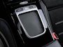 Mercedes-Benz A-klasse 250 e Business Solution AMG | AMG Plus Pakket | Night Pakket | Panoramadak | 360° Camera | Dodehoekassistent | Head-up Display | Advanced Sound System | MULTIBEAM LED Koplampen | Elektrisch Verstelbare Stoelen + Memory | Stoelverwarming | Sfeerverlichting | Apple CarPlay | Android Auto | Elektrisch Inklapbare Buitenspiegels | Parkeersensoren