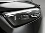 Mercedes-Benz A-klasse 250 e Business Solution AMG | AMG Plus Pakket | Night Pakket | Panoramadak | 360° Camera | Dodehoekassistent | Head-up Display | Advanced Sound System | MULTIBEAM LED Koplampen | Elektrisch Verstelbare Stoelen + Memory | Stoelverwarming | Sfeerverlichting | Apple CarPlay | Android Auto | Elektrisch Inklapbare Buitenspiegels | Parkeersensoren