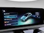 Mercedes-Benz A-klasse 250 e Business Solution AMG | AMG Plus Pakket | Night Pakket | Panoramadak | 360° Camera | Dodehoekassistent | Head-up Display | Advanced Sound System | MULTIBEAM LED Koplampen | Elektrisch Verstelbare Stoelen + Memory | Stoelverwarming | Sfeerverlichting | Apple CarPlay | Android Auto | Elektrisch Inklapbare Buitenspiegels | Parkeersensoren