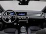 Mercedes-Benz A-klasse 250 e Business Solution AMG | AMG Plus Pakket | Night Pakket | Panoramadak | 360° Camera | Dodehoekassistent | Head-up Display | Advanced Sound System | MULTIBEAM LED Koplampen | Elektrisch Verstelbare Stoelen + Memory | Stoelverwarming | Sfeerverlichting | Apple CarPlay | Android Auto | Elektrisch Inklapbare Buitenspiegels | Parkeersensoren