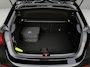 Mercedes-Benz A-klasse 250 e Business Solution AMG | AMG Plus Pakket | Night Pakket | Panoramadak | 360° Camera | Dodehoekassistent | Head-up Display | Advanced Sound System | MULTIBEAM LED Koplampen | Elektrisch Verstelbare Stoelen + Memory | Stoelverwarming | Sfeerverlichting | Apple CarPlay | Android Auto | Elektrisch Inklapbare Buitenspiegels | Parkeersensoren