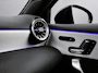Mercedes-Benz A-klasse 250 e Business Solution AMG | AMG Plus Pakket | Night Pakket | Panoramadak | 360° Camera | Dodehoekassistent | Head-up Display | Advanced Sound System | MULTIBEAM LED Koplampen | Elektrisch Verstelbare Stoelen + Memory | Stoelverwarming | Sfeerverlichting | Apple CarPlay | Android Auto | Elektrisch Inklapbare Buitenspiegels | Parkeersensoren