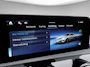 Mercedes-Benz A-klasse 250 e Business Solution AMG | AMG Plus Pakket | Night Pakket | Panoramadak | 360° Camera | Dodehoekassistent | Head-up Display | Advanced Sound System | MULTIBEAM LED Koplampen | Elektrisch Verstelbare Stoelen + Memory | Stoelverwarming | Sfeerverlichting | Apple CarPlay | Android Auto | Elektrisch Inklapbare Buitenspiegels | Parkeersensoren