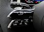 Mercedes-Benz A-klasse 250 e Business Solution AMG | AMG Plus Pakket | Night Pakket | Panoramadak | 360° Camera | Dodehoekassistent | Head-up Display | Advanced Sound System | MULTIBEAM LED Koplampen | Elektrisch Verstelbare Stoelen + Memory | Stoelverwarming | Sfeerverlichting | Apple CarPlay | Android Auto | Elektrisch Inklapbare Buitenspiegels | Parkeersensoren