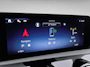 Mercedes-Benz A-klasse 250 e Business Solution AMG | AMG Plus Pakket | Night Pakket | Panoramadak | 360° Camera | Dodehoekassistent | Head-up Display | Advanced Sound System | MULTIBEAM LED Koplampen | Elektrisch Verstelbare Stoelen + Memory | Stoelverwarming | Sfeerverlichting | Apple CarPlay | Android Auto | Elektrisch Inklapbare Buitenspiegels | Parkeersensoren