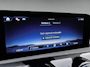 Mercedes-Benz A-klasse 250 e Business Solution AMG | AMG Plus Pakket | Night Pakket | Panoramadak | 360° Camera | Dodehoekassistent | Head-up Display | Advanced Sound System | MULTIBEAM LED Koplampen | Elektrisch Verstelbare Stoelen + Memory | Stoelverwarming | Sfeerverlichting | Apple CarPlay | Android Auto | Elektrisch Inklapbare Buitenspiegels | Parkeersensoren