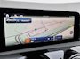 Mercedes-Benz A-klasse 250 e Business Solution AMG | AMG Plus Pakket | Night Pakket | Panoramadak | 360° Camera | Dodehoekassistent | Head-up Display | Advanced Sound System | MULTIBEAM LED Koplampen | Elektrisch Verstelbare Stoelen + Memory | Stoelverwarming | Sfeerverlichting | Apple CarPlay | Android Auto | Elektrisch Inklapbare Buitenspiegels | Parkeersensoren