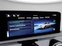 Mercedes-Benz A-klasse 250 e Business Solution AMG | AMG Plus Pakket | Night Pakket | Panoramadak | 360° Camera | Dodehoekassistent | Head-up Display | Advanced Sound System | MULTIBEAM LED Koplampen | Elektrisch Verstelbare Stoelen + Memory | Stoelverwarming | Sfeerverlichting | Apple CarPlay | Android Auto | Elektrisch Inklapbare Buitenspiegels | Parkeersensoren