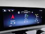 Mercedes-Benz A-klasse 250 e Business Solution AMG | AMG Plus Pakket | Night Pakket | Panoramadak | 360° Camera | Dodehoekassistent | Head-up Display | Advanced Sound System | MULTIBEAM LED Koplampen | Elektrisch Verstelbare Stoelen + Memory | Stoelverwarming | Sfeerverlichting | Apple CarPlay | Android Auto | Elektrisch Inklapbare Buitenspiegels | Parkeersensoren