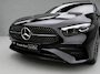 Mercedes-Benz A-klasse 250 e Business Solution AMG | AMG Plus Pakket | Night Pakket | Panoramadak | 360° Camera | Dodehoekassistent | Head-up Display | Advanced Sound System | MULTIBEAM LED Koplampen | Elektrisch Verstelbare Stoelen + Memory | Stoelverwarming | Sfeerverlichting | Apple CarPlay | Android Auto | Elektrisch Inklapbare Buitenspiegels | Parkeersensoren
