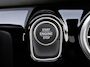 Mercedes-Benz A-klasse 250 e Business Solution AMG | AMG Plus Pakket | Night Pakket | Panoramadak | 360° Camera | Dodehoekassistent | Head-up Display | Advanced Sound System | MULTIBEAM LED Koplampen | Elektrisch Verstelbare Stoelen + Memory | Stoelverwarming | Sfeerverlichting | Apple CarPlay | Android Auto | Elektrisch Inklapbare Buitenspiegels | Parkeersensoren