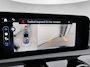 Mercedes-Benz A-klasse 250 e Business Solution AMG | AMG Plus Pakket | Night Pakket | Panoramadak | 360° Camera | Dodehoekassistent | Head-up Display | Advanced Sound System | MULTIBEAM LED Koplampen | Elektrisch Verstelbare Stoelen + Memory | Stoelverwarming | Sfeerverlichting | Apple CarPlay | Android Auto | Elektrisch Inklapbare Buitenspiegels | Parkeersensoren