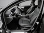 Mercedes-Benz A-klasse 250 e Business Solution AMG | AMG Plus Pakket | Night Pakket | Panoramadak | 360° Camera | Dodehoekassistent | Head-up Display | Advanced Sound System | MULTIBEAM LED Koplampen | Elektrisch Verstelbare Stoelen + Memory | Stoelverwarming | Sfeerverlichting | Apple CarPlay | Android Auto | Elektrisch Inklapbare Buitenspiegels | Parkeersensoren