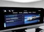 Mercedes-Benz A-klasse 250 e Business Solution AMG | AMG Plus Pakket | Night Pakket | Panoramadak | 360° Camera | Dodehoekassistent | Head-up Display | Advanced Sound System | MULTIBEAM LED Koplampen | Elektrisch Verstelbare Stoelen + Memory | Stoelverwarming | Sfeerverlichting | Apple CarPlay | Android Auto | Elektrisch Inklapbare Buitenspiegels | Parkeersensoren