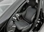 Mercedes-Benz GLC 300e 4MATIC AMG Line | Panoramadak |