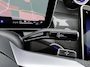 Mercedes-Benz GLC 300e 4MATIC AMG Line | Panoramadak |