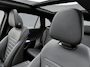 Mercedes-Benz GLC 300e 4MATIC AMG Line | Panoramadak |