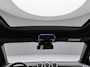 Mercedes-Benz GLC 300e 4MATIC AMG Line | Panoramadak |