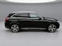 Mercedes-Benz GLC 300e 4MATIC AMG Line | Panoramadak |