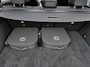 Mercedes-Benz GLC 300e 4MATIC AMG Line | Panoramadak |