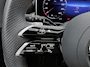 Mercedes-Benz GLC 300e 4MATIC AMG Line | Panoramadak |