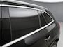Mercedes-Benz GLC 300e 4MATIC AMG Line | Panoramadak |