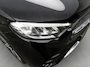 Mercedes-Benz GLC 300e 4MATIC AMG Line | Panoramadak |